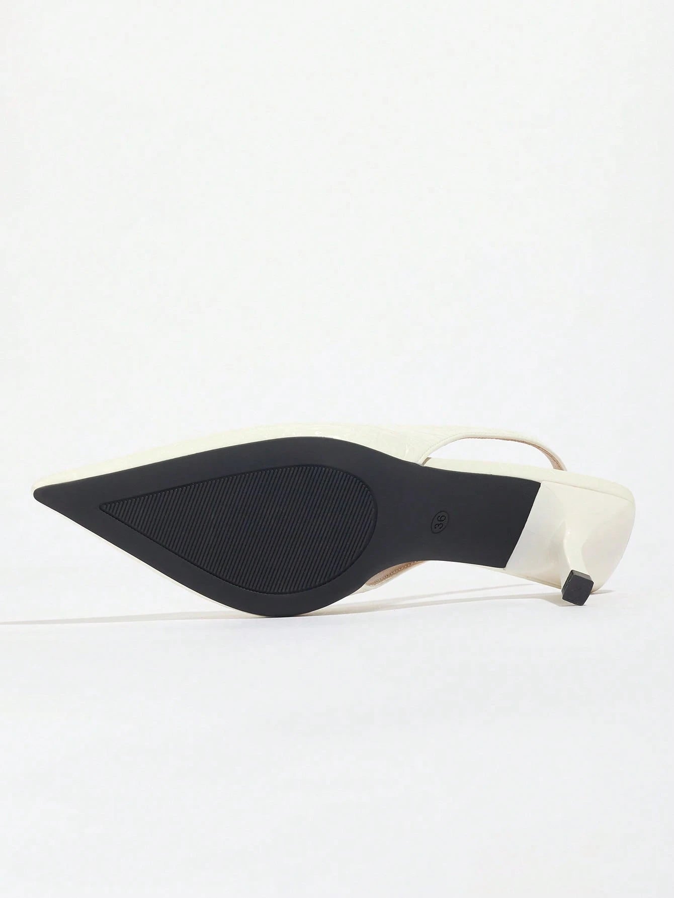 Women's High Heel Pumps, Pointed Toe High Heels