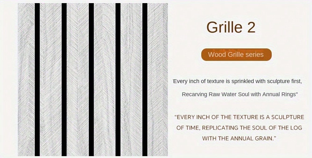 1 Roll 3D Wood Grain Wall Panel, Self-Adhesive Thickened Foam Wallpaper, Waterproof, Home Decor Wall Sticker, Peel And Stick, Easy To Clean And Cut, Suitable For Living Room, Bedroom, Dining Room And Ceiling Renovation