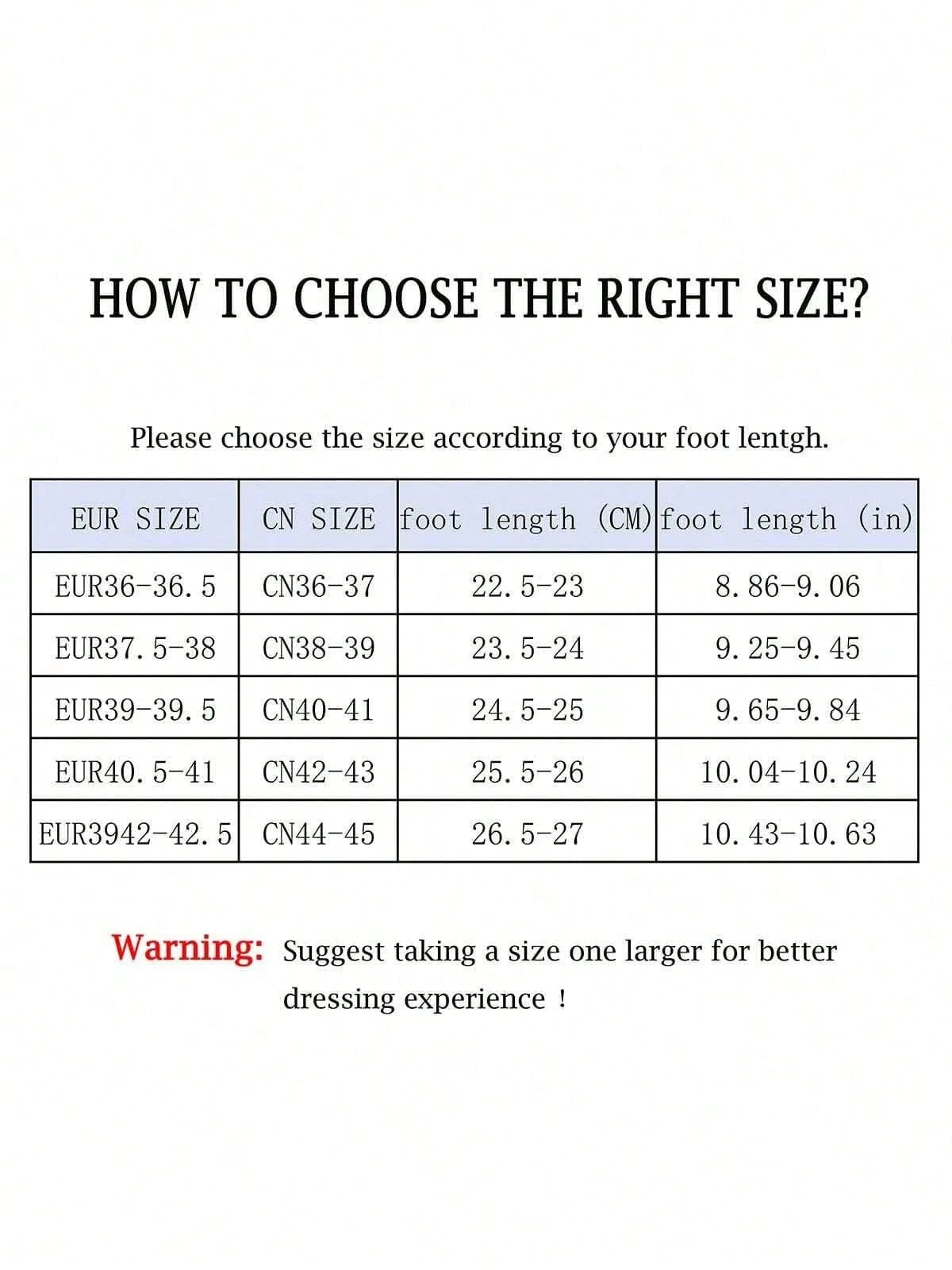 New Fashion Open Toe Slippers For Men, EVA Material Soft Bottom