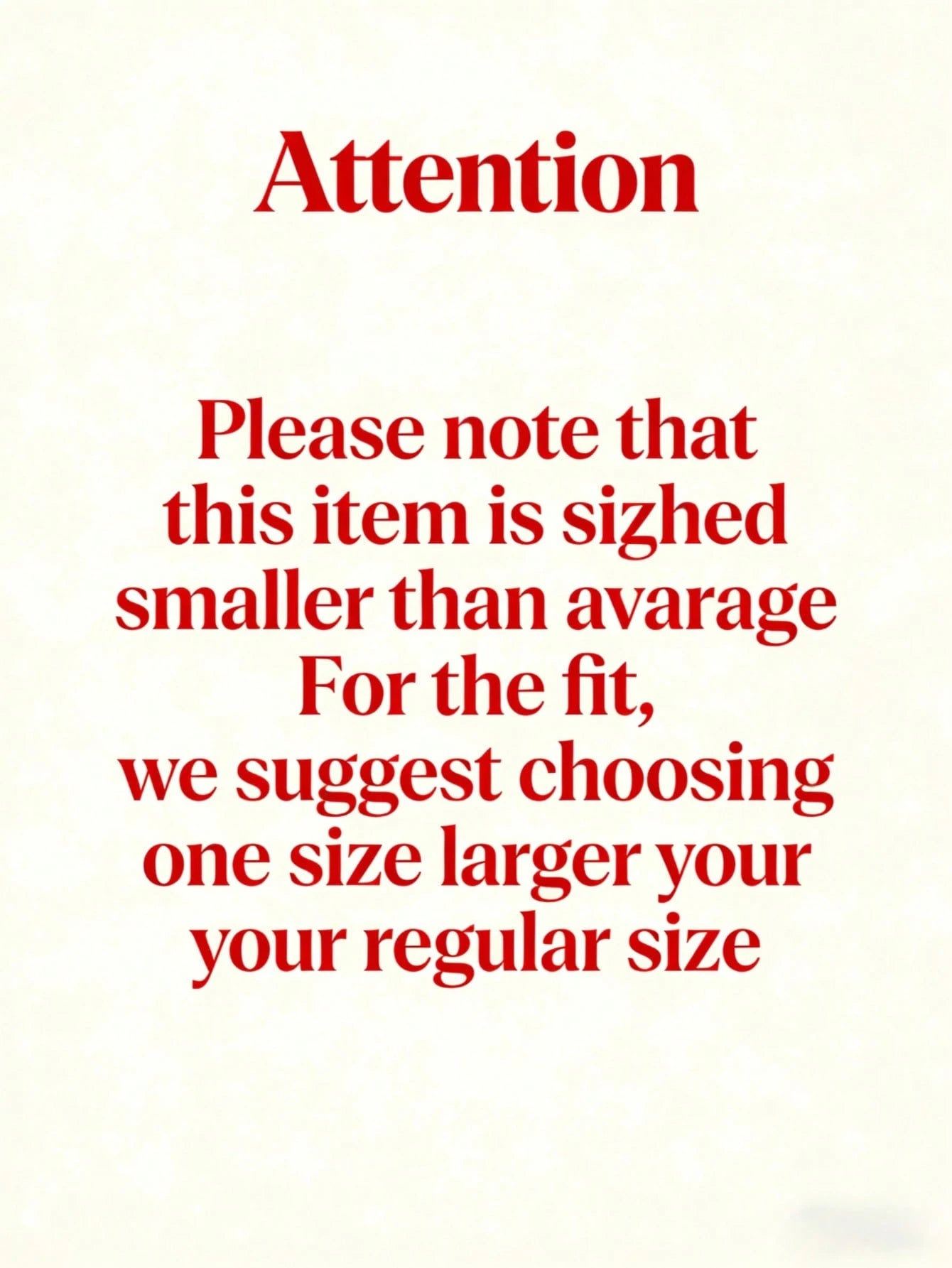 Men's Letter Decor Bedroom Slippers