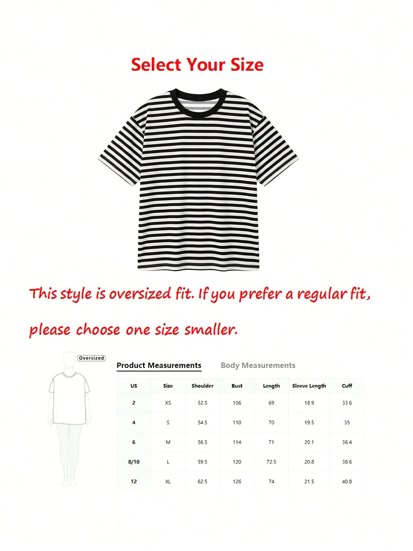 Oversized Loose Fit Short Sleeve T-Shirt, Casual Vacation Outfit For Women Pink Summer