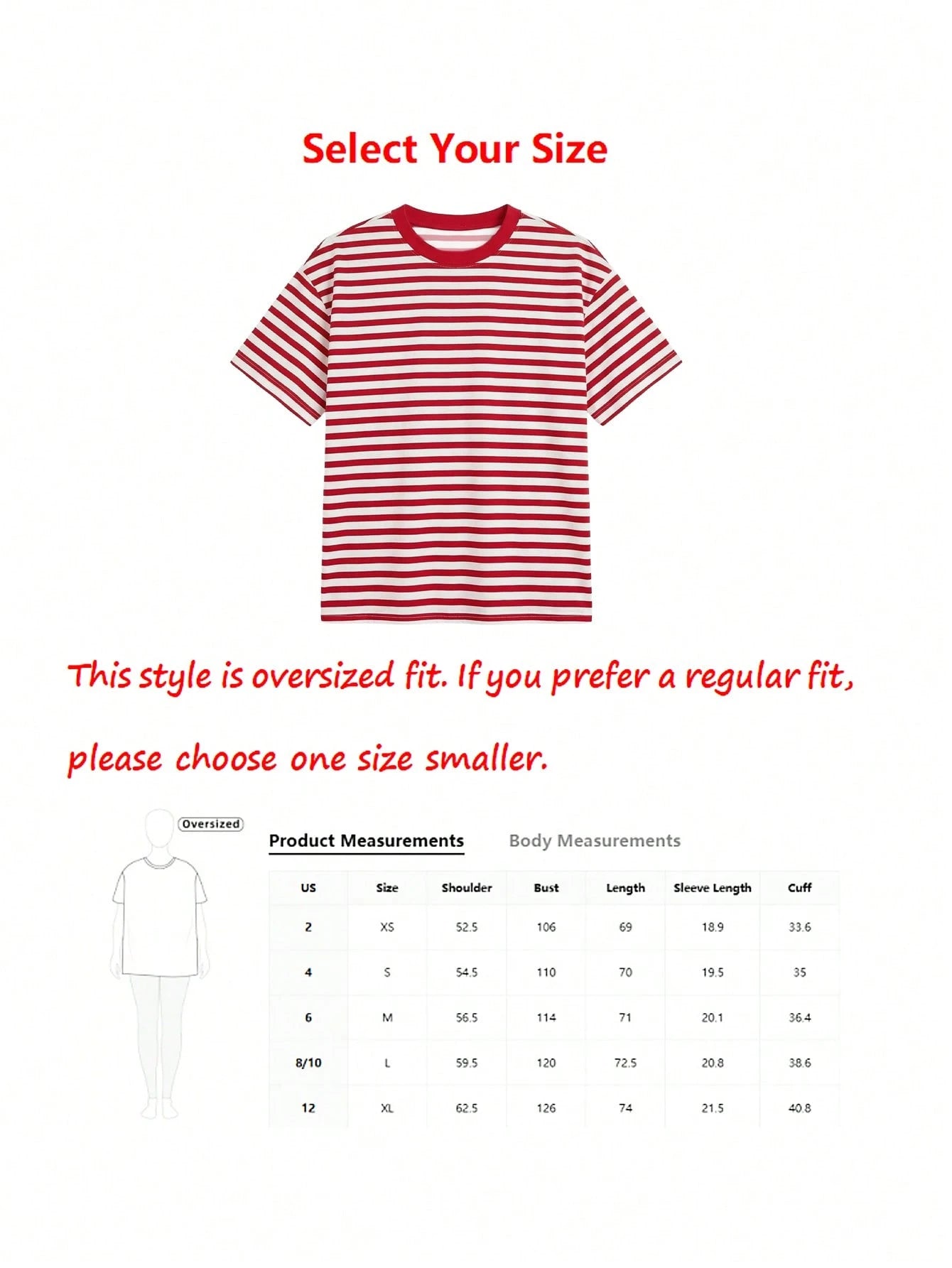 Oversized Loose Fit Short Sleeve T-Shirt, Casual Vacation Outfit For Women Pink Summer