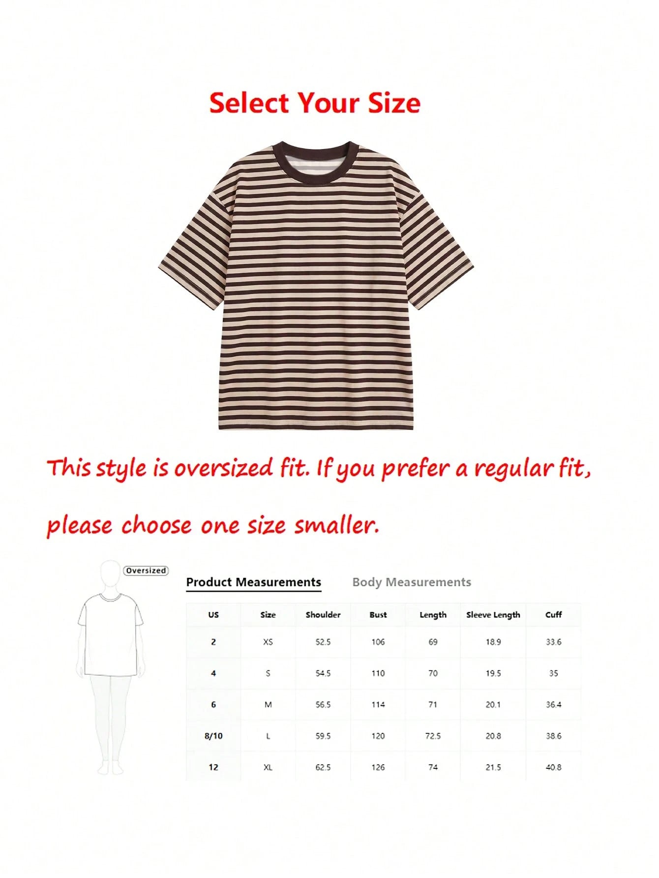 Oversized Loose Fit Short Sleeve T-Shirt, Casual Vacation Outfit For Women Pink Summer