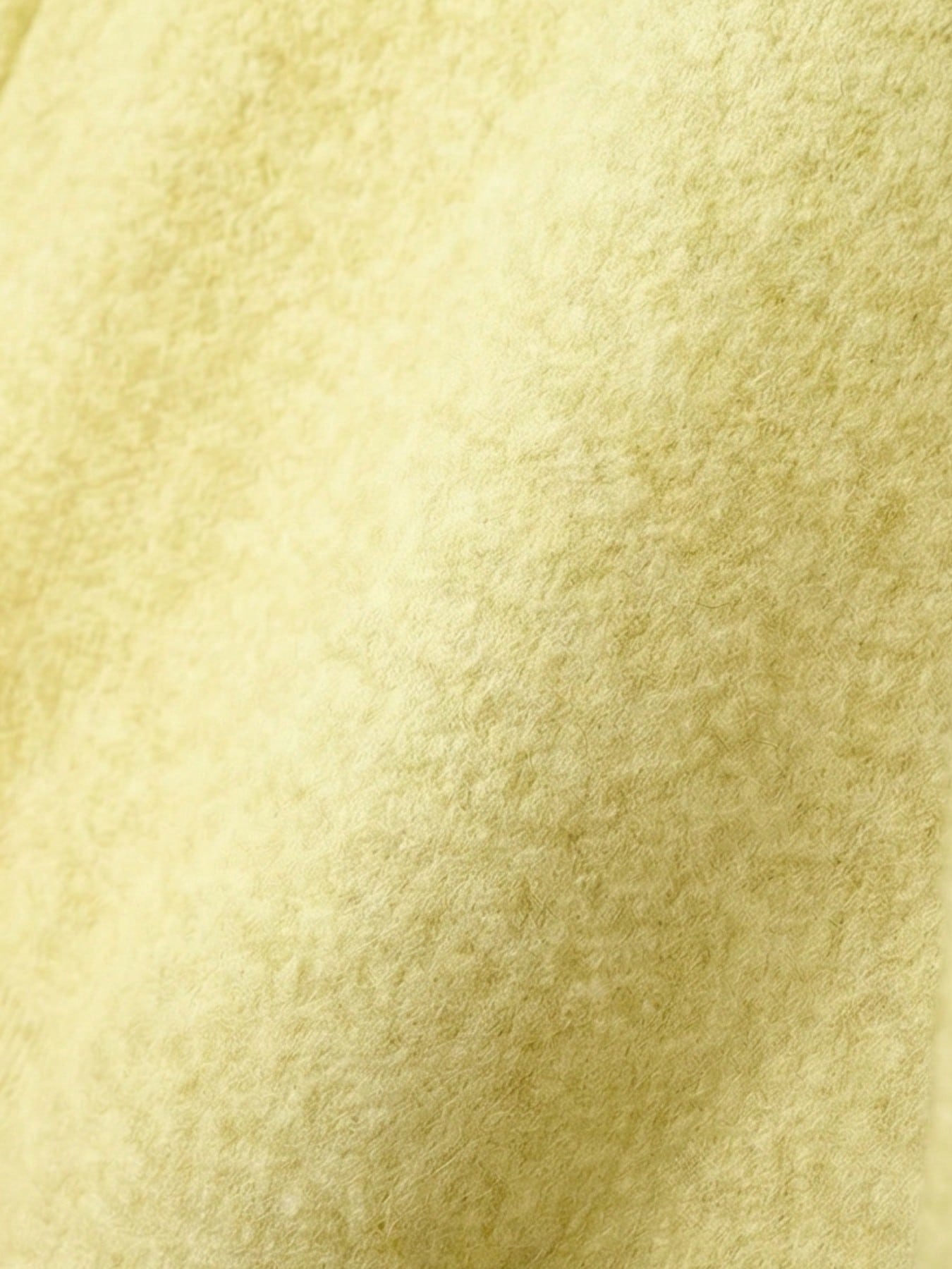 Women's Beige Cardigan, Soft Long Sleeve Sweater Jacket