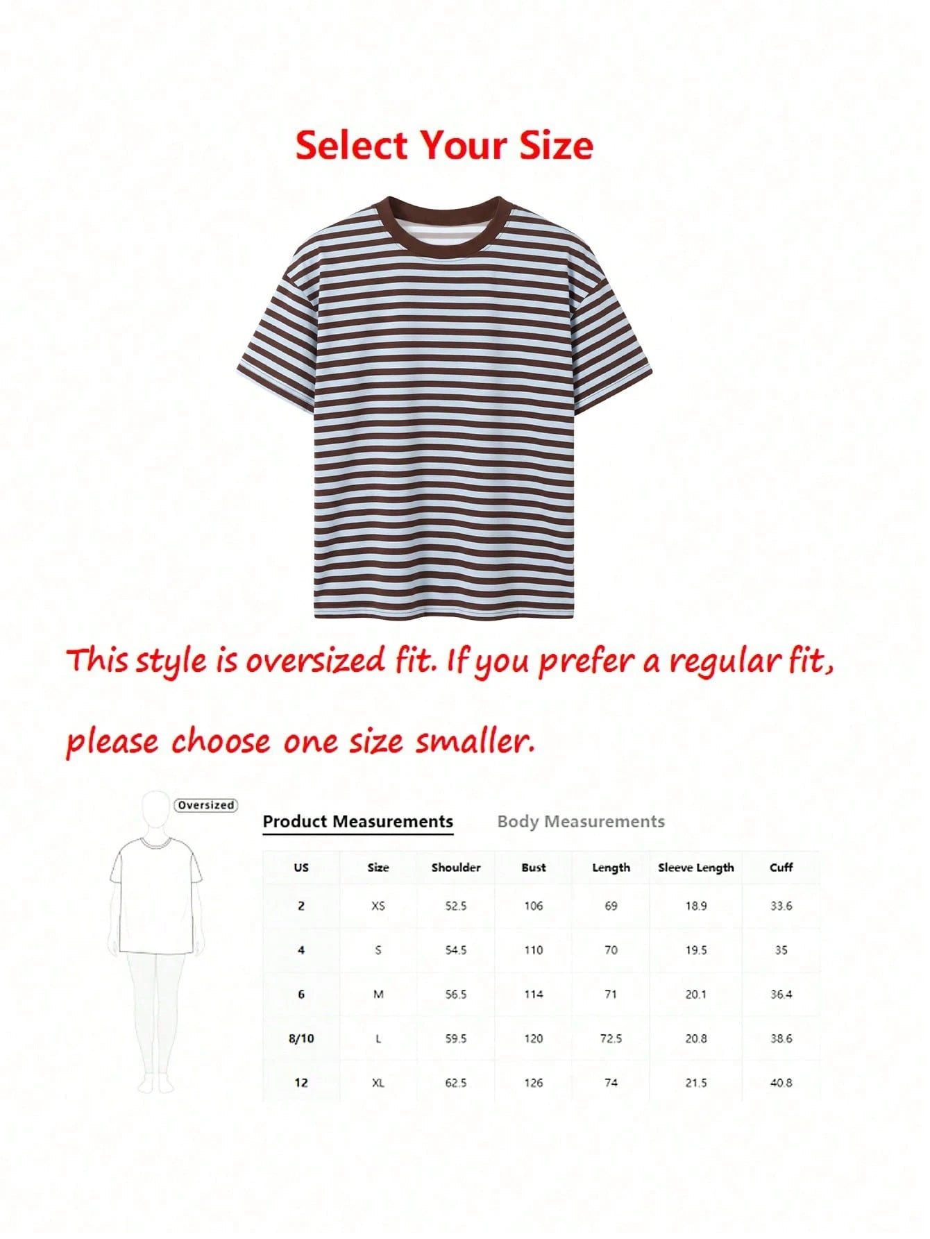 Oversized Loose Fit Short Sleeve T-Shirt, Casual Vacation Outfit For Women Pink Summer
