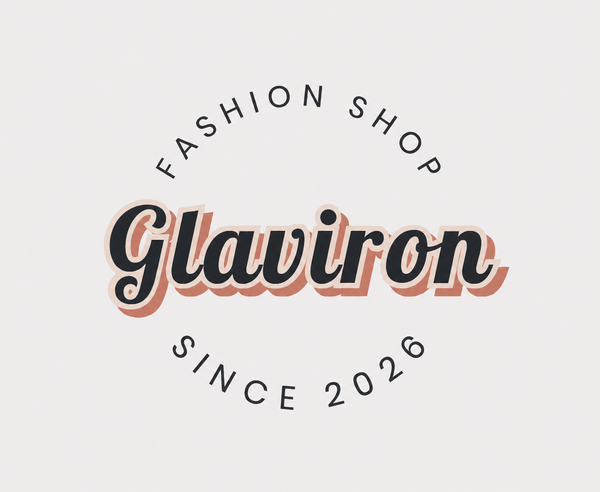 Glaviron